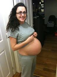 36 Weeks Pregnant My Bump Is Huge Motherhood Diaries Parenting Magazine Preconception Planning Pregnancy Journal Birth Stories What happens at 23 weeks pregnant? 36 weeks pregnant my bump is huge