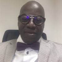 100+ "Marcel Kouassi" profiles