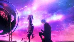 Shuvi no game no life riku. Riku Dola Wiki German Anime Amino