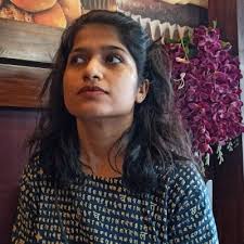 I would like to express my gratitude to Emirates NBD team for recognizing  my hardwork and service by awarding me with the 'GEM' award a while ago. I  am honoured to receive