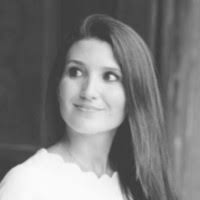 80+ "Bonn's" profiles