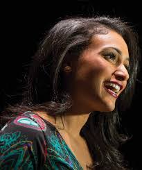 Judy Mattocks's Instagram, Twitter & Facebook