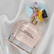 Shop perfect eau de parfum by marc jacobs fragrances at sephora. Perfect Marc Jacobs Perfume A New Fragrance For Women 2020