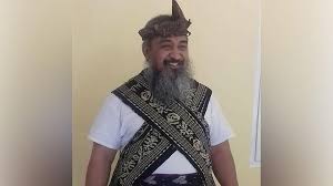 Pada awal tahun 1900an, studio filem utama tiba dan pekan kawasan pedalaman ini memulakan evolusinya menjadi ibu kota hiburan dunia. Orient Riwu Kore Disebut Pernah Ajukan Paspor Ke Kjri Los Angeles Pada 2019 Nasional Tempo Co