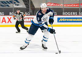 The details of the signing were first reported by frank seravalli of the daily faceoff. Zlurdf9fzgvnfm
