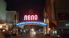 64 Reno Arch Ideas Reno Reno Nevada Reno Tahoe