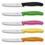 We did not find results for: Tomato Knife Test Comparison 2021 Test Winner Buy Cheaptest Vergleiche Com Compare The Test Winners Test Compare Offers Bestsellers Buy Product 2021 At Low Prices