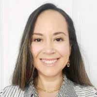 Beverly Lipscomb's Instagram, Twitter & Facebook