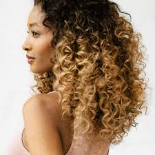 TOP 10 BEST Hair Salons near Bloomingdale, IL