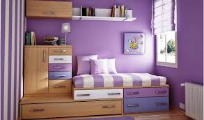 Rumah minimalis redesign jadi 3 kamar tidur dengan harga 315 juta. Desain Kamar Tidur Minimalis Ukuran Sempit Buat Anak Wartasolo Com Berita Dan Informasi Terkini