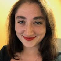 Maxine Cutler Email & Phone Number