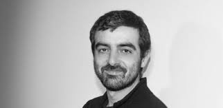 700 m2 Apartment for a Bachelor