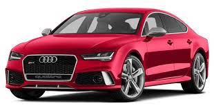 Download Red Edition Audi Luxury Car Png Image For Free Luxury Cars Car Audi