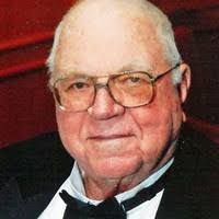 Earl Meier Obituary September 25, 2018