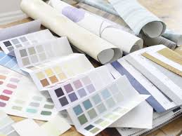 Premium selection of designer fabrics & wallpapers. How To Measure Up For Wallpaper