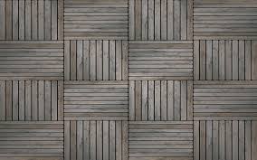 ✓ free for commercial use ✓ high quality images. Best 39 Wallpaper Flooring On Hipwallpaper Flooring Wallpaper Mohawk Flooring Wallpaper And Cherry Wood Flooring Wallpaper