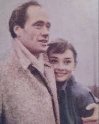 И българските пътища