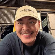 shaboozey stagecoach 2025