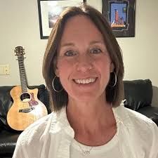 Excited to share that this week I started a new position in Growth Strategy  & Innovation at ekaterra