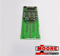 Uad215 A102 3BHE026284R0102 ABB конвертер сигнал Int