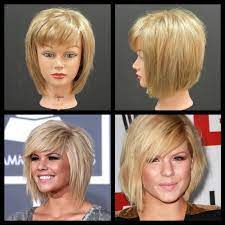 Pin On Uh Hair