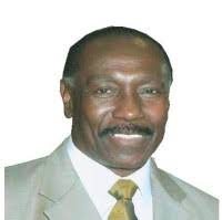 Robert Jackson Email & Phone Number