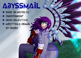abyssmail.tumblr.com