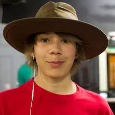 Tyler Potts from MD USA Skateboarding Global Ranking Profile Bio, Photos,  and Videos