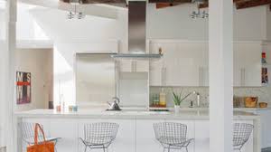 Function & form cabinets is a custom cabinetry business based in savannah cabinet & countertop store in savannah, georgia. Best 15 Custom Cabinet Makers In Savannah Ga Houzz