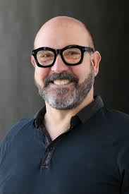 About — Banks Landl Lighting Design