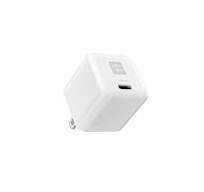 USB-C Mini Wall Charger - 30W