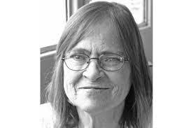 Rosemary Mahaffey's Instagram, Twitter & Facebook