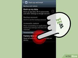 Samsung b313e spd6530 miss call dial call problem solve 100% tested. 3 Ways To Download Apps On The Samsung Galaxy S3 Wikihow