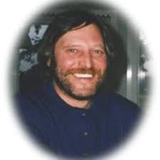 Mark Handy Obituary December 30, 2010