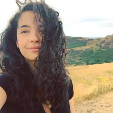 Sydney Breneol Sydneybreneol Twitter