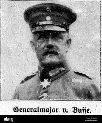 Buße Black and White Stock Photos & Images