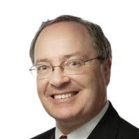 James Ledvina Email & Phone Number