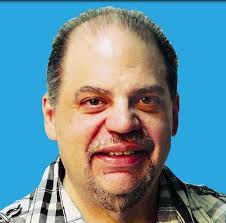 Ruthenberg: Women are suffering due to Biden's Afghan bungling