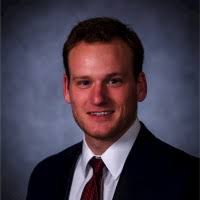 1000+ "Stipe" profiles