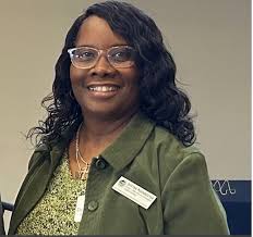 Agricultural News from GFB