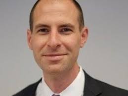 Best Basketball Players