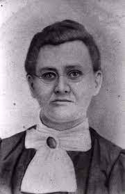 Matilda Tompkins's Instagram, Twitter & Facebook