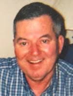 Peter Allard Obituary (1942