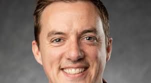 Enova Company Culture