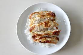 Ohmygoshthisissogood baked chicken breast recipe by admin posted on july 18, 2019 march 4, 2019. Pin On Chicken Needs It S Own Placeholder