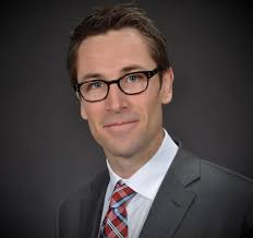 A multidisciplinary approach to peripheral nerve injury and trauma