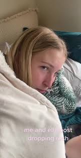 had such a fun weekend! #rush #fyp