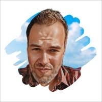 20+ "Fred Coco" profiles