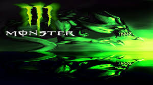 Discover the best free background background garis hitam putih hd. Monster Backgrounds Group 83