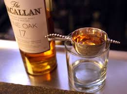Pin On Alcoholic Beverages